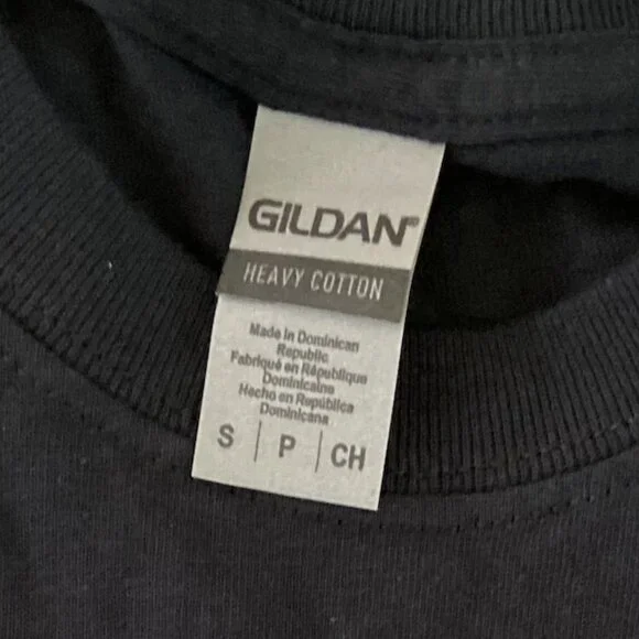 What Doesn't Kll You Mutates And Tries Again Shirt, Trending Unisex Tee Shirt - Picture 3 of 4